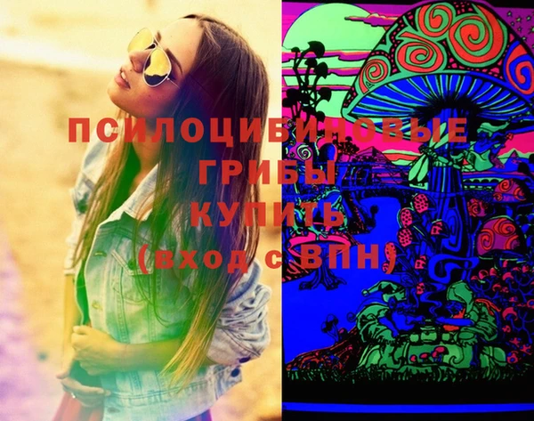 мет Кодинск
