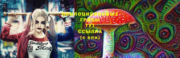 мяу мяу кристалл Козловка
